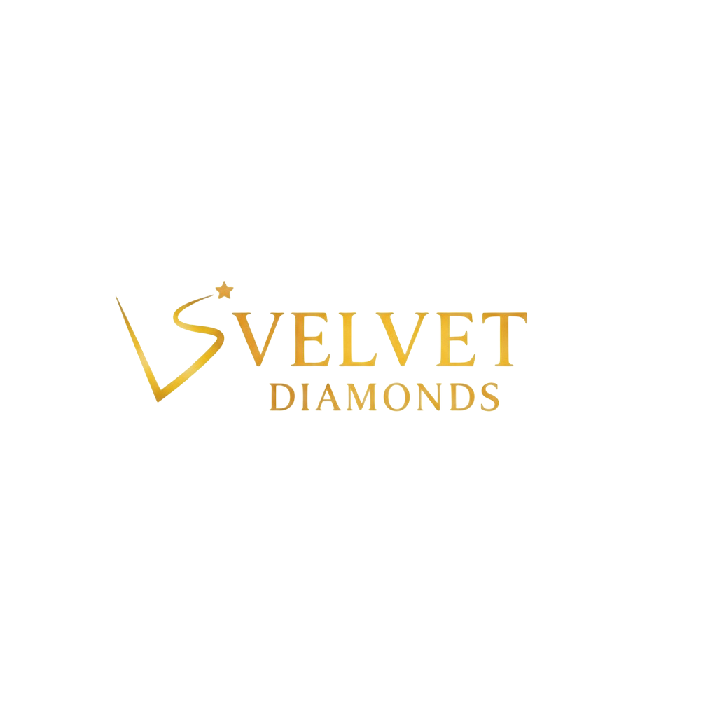 Velvet Diamonds