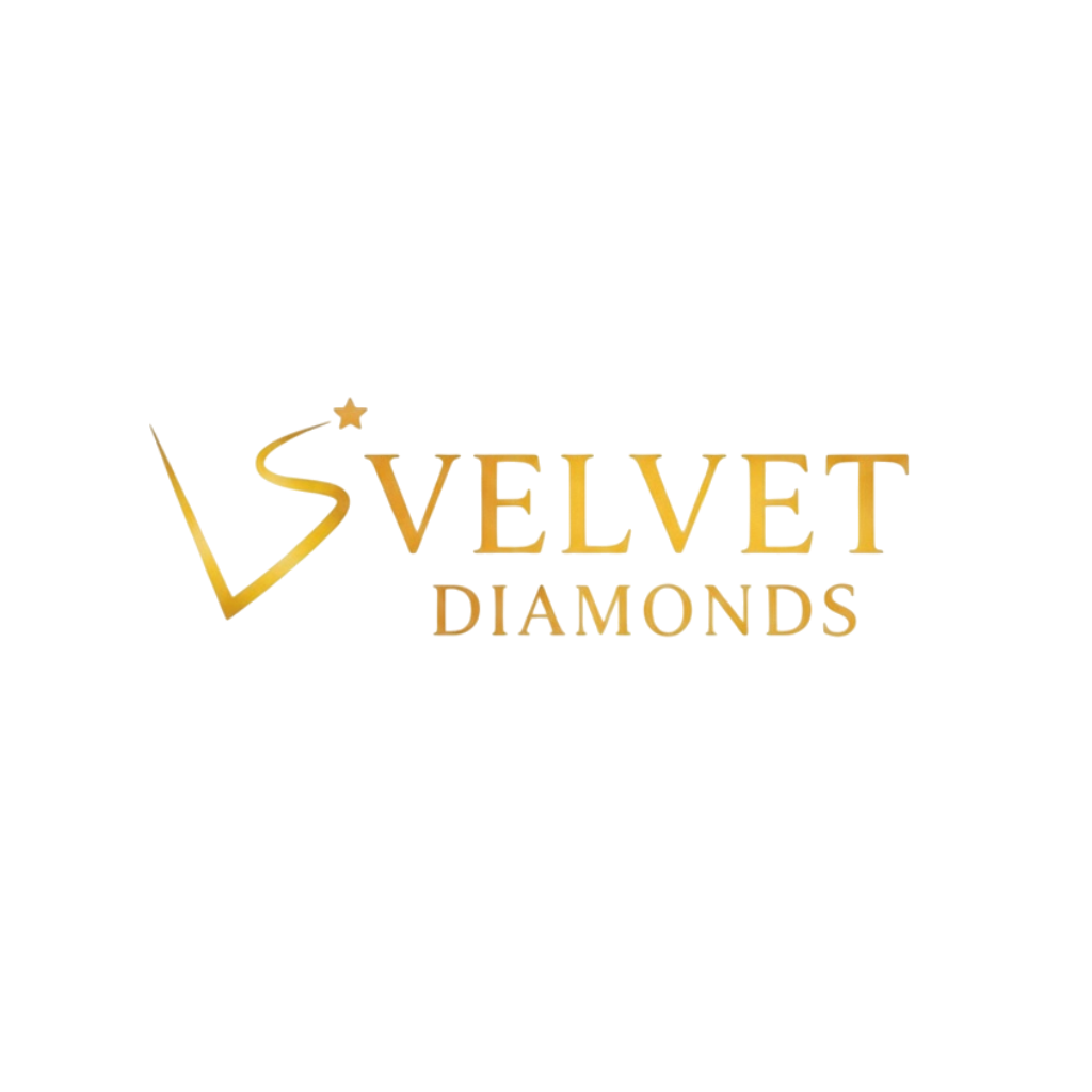 VELVET DIAMONDS