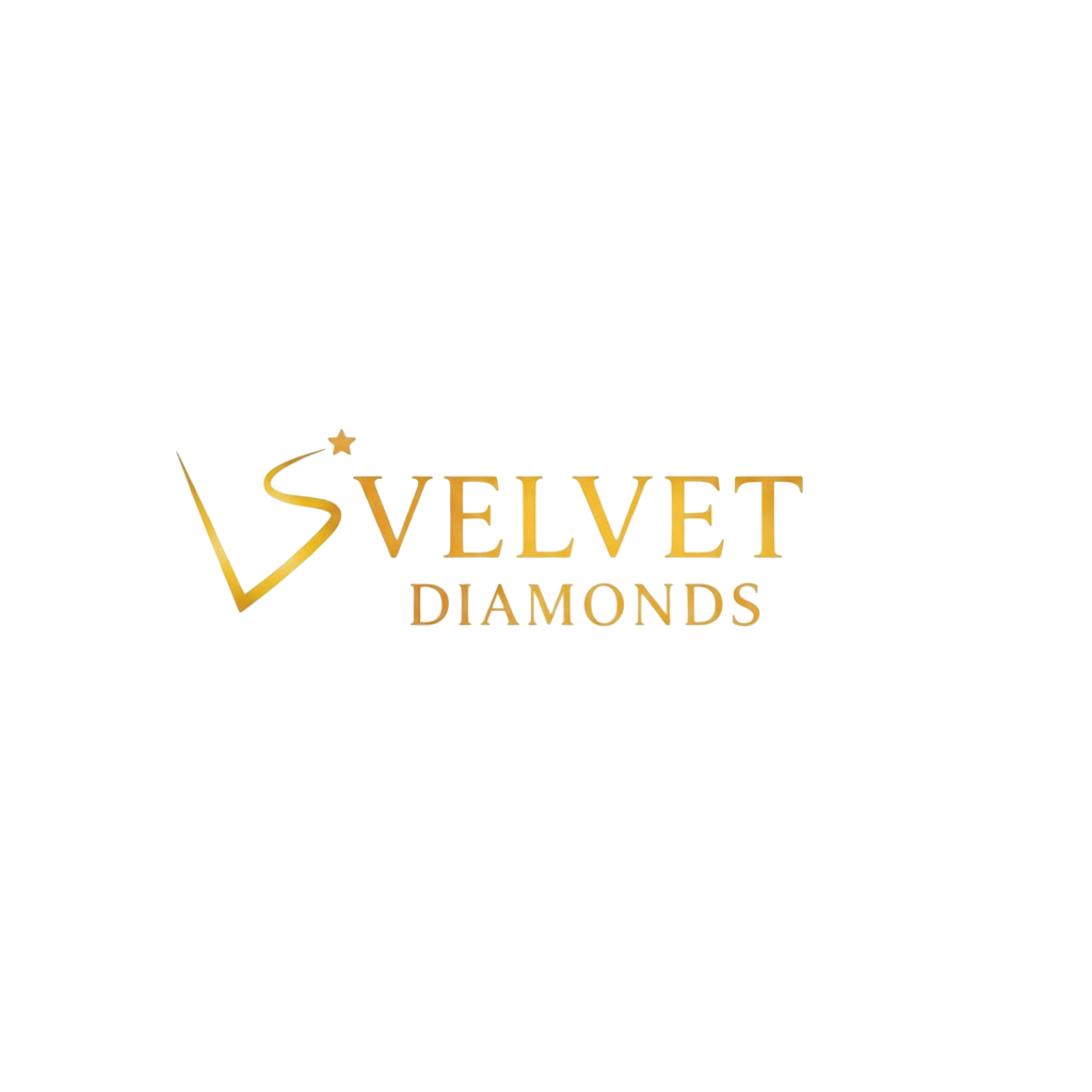 VELVET DIAMONDS