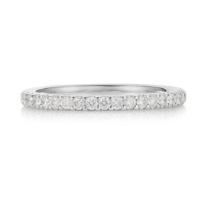 Lydia Half Eternity Band